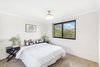 28/104-112 Glencoe Street, Sutherland NSW 2232  - Photo 4
