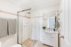 28/104-112 Glencoe Street, Sutherland NSW 2232  - Photo 5