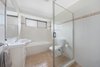 28/104-112 Glencoe Street, Sutherland NSW 2232  - Photo 6