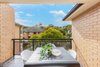 28/104-112 Glencoe Street, Sutherland NSW 2232  - Photo 7