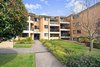 28/104-112 Glencoe Street, Sutherland NSW 2232  - Photo 8