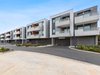 Real Estate and Property in 28/104 Colac Road, Highton, VIC