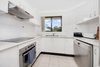 28/104 Glencoe Street, Sutherland NSW 2232  - Photo 2