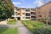 28/104 Glencoe Street, Sutherland NSW 2232  - Photo 4