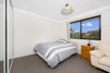 28/104 Glencoe Street, Sutherland NSW 2232  - Photo 5