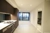 2811/120 A'Beckett Street, Melbourne VIC 3000 