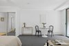 28/155 Missenden Road, Newtown NSW 2042  - Photo 5