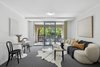 28/155 Missenden Road, Newtown NSW 2042 