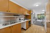 28/155 Missenden Road, Newtown NSW 2042  - Photo 4