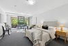 28/155 Missenden Road, Newtown NSW 2042  - Photo 5