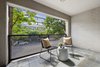 28/155 Missenden Road, Newtown NSW 2042  - Photo 7