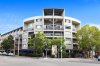 28/155 Missenden Road, Newtown NSW 2042  - Photo 11