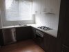 28/168 Power Street, Hawthorn VIC 3122 