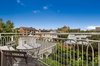 Real Estate and Property in 28/17-21 Tivoli Place, South Yarra, VIC