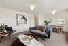 Real Estate and Property in 28/17-21 Tivoli Place, South Yarra, VIC