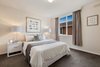 Real Estate and Property in 28/17-21 Tivoli Place, South Yarra, VIC