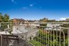 Real Estate and Property in 28/17-21 Tivoli Place, South Yarra, VIC