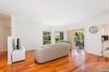 2/82-84 Willarong Road, Caringbah NSW 2229  - Photo 2