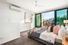 Real Estate and Property in 28/2 New Street, Richmond, VIC