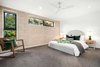Real Estate and Property in 28/2 New Street, Richmond, VIC