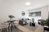 Real Estate and Property in 2/82 Pakington Street, St Kilda, VIC
