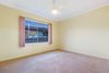 Real Estate and Property in 2/82 Thames Street, Box Hill, VIC