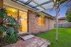 Real Estate and Property in 2/82 Thames Street, Box Hill, VIC