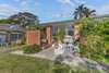28/22-24 Taronga Parade, Caringbah NSW 2229  - Photo 4