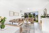 28/22-24 Taronga Parade, Caringbah NSW 2229