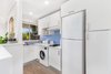 28/22-24 Taronga Parade, Caringbah NSW 2229  - Photo 2