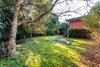 Real Estate and Property in 283 Blackburn Road, Doncaster East, VIC