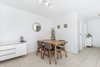 2/83 Edith Street, Leichhardt NSW 2040  - Photo 3
