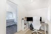 2/83 Edith Street, Leichhardt NSW 2040  - Photo 4
