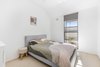 2/83 Edith Street, Leichhardt NSW 2040  - Photo 5