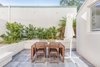 2/83 Edith Street, Leichhardt NSW 2040  - Photo 6
