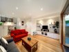 Real Estate and Property in 283 Koornang Road, Carnegie, VIC