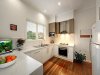 Real Estate and Property in 283 Koornang Road, Carnegie, VIC