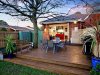 Real Estate and Property in 283 Koornang Road, Carnegie, VIC
