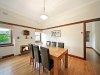 Real Estate and Property in 283 Koornang Road, Carnegie, VIC