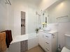Real Estate and Property in 283 Koornang Road, Carnegie, VIC