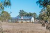 Real Estate and Property in 283 Redesdale Road, Kyneton, VIC