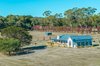 Real Estate and Property in 283 Redesdale Road, Kyneton, VIC