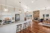 Real Estate and Property in 283 Redesdale Road, Kyneton, VIC
