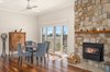 Real Estate and Property in 283 Redesdale Road, Kyneton, VIC