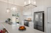 Real Estate and Property in 283 Redesdale Road, Kyneton, VIC