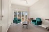 Real Estate and Property in 283 Redesdale Road, Kyneton, VIC