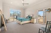 Real Estate and Property in 283 Redesdale Road, Kyneton, VIC