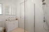 Real Estate and Property in 283 Redesdale Road, Kyneton, VIC