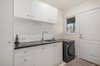 Real Estate and Property in 283 Redesdale Road, Kyneton, VIC
