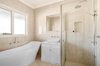Real Estate and Property in 283 Redesdale Road, Kyneton, VIC